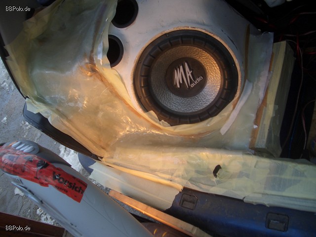 Anhang ID 136610 - 27.JPG