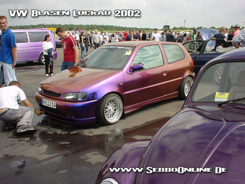 Anhang ID 21967 - vw_style_polo_018.jpg