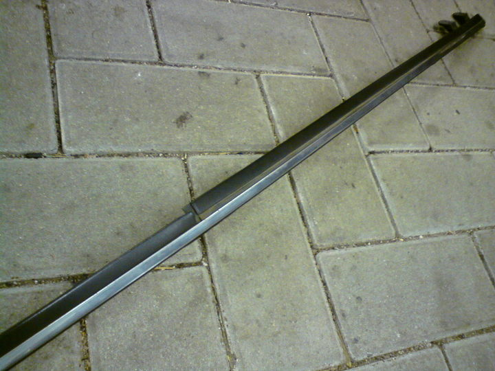 Anhang ID 184003 - DSC00696.JPG
