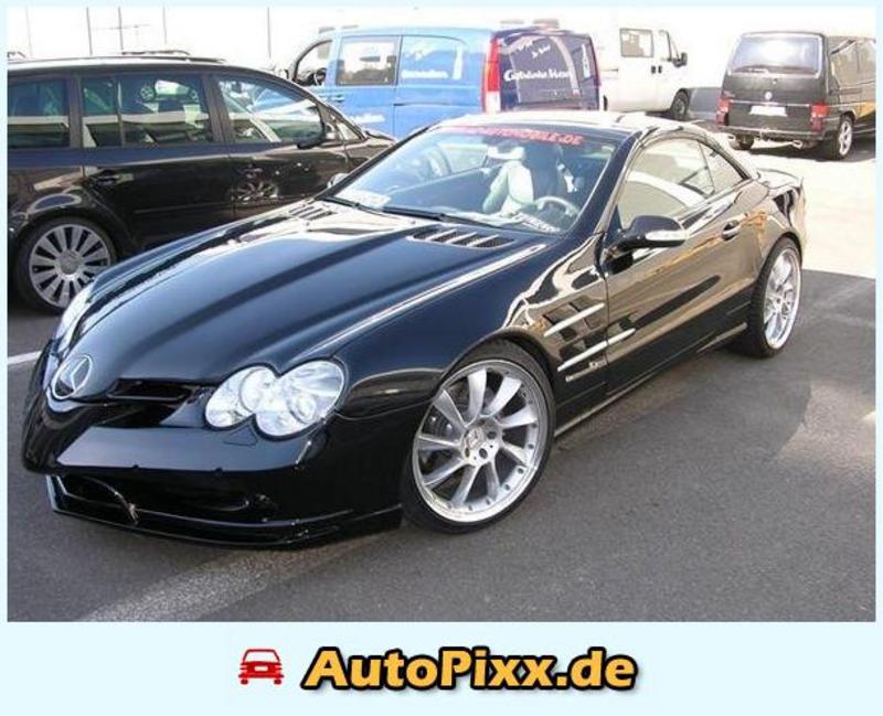 Anhang ID 24235 - autopixx-de-1139248696-95.jpg