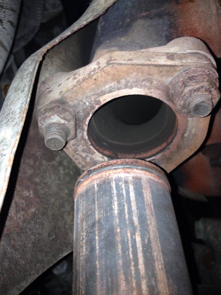 Anhang ID 177799 - 1395256_550153268388910_443301916_n.jpg