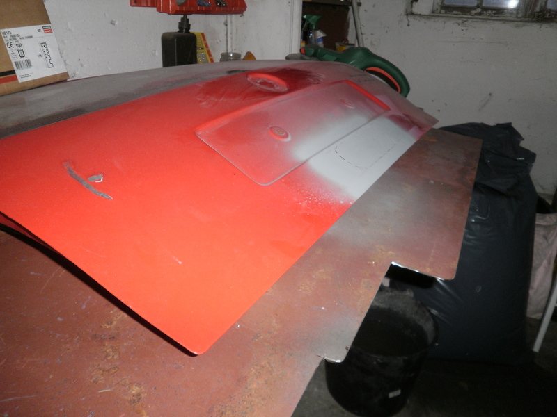 Anhang ID 111296 - P1190014.JPG