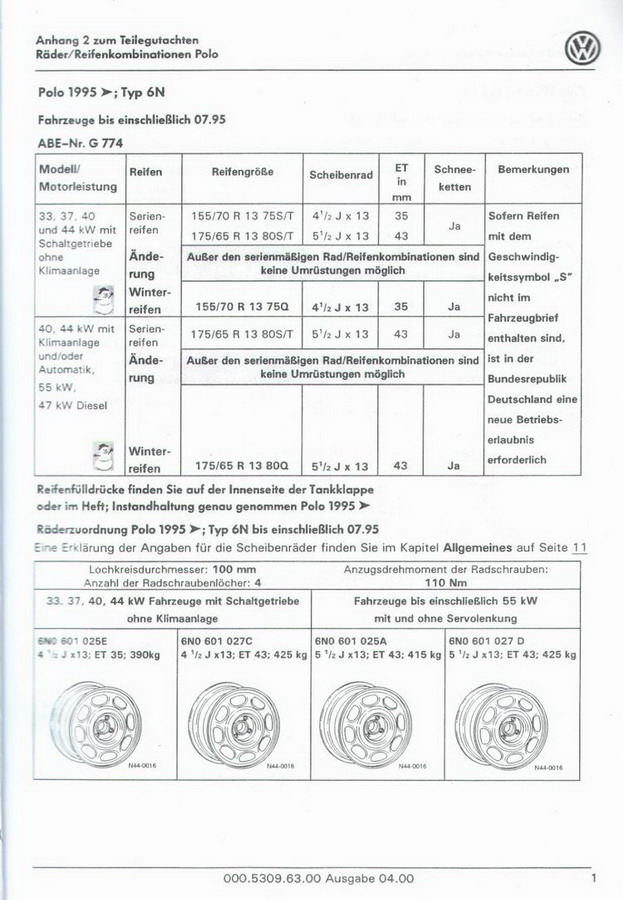 Anhang ID 150385 - VW.Felgengutachten8.JPG