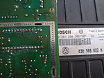 DSC00441.JPG