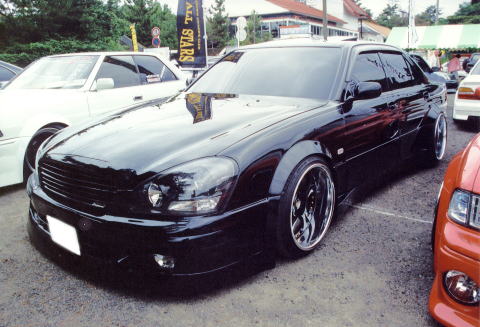 Anhang ID 72690 - 039911.jpg
