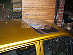 lackiert (3).JPG