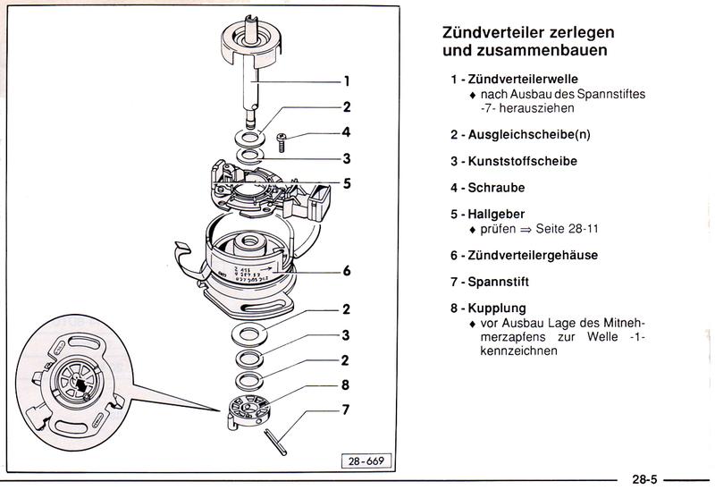 Anhang ID 93163 - Hallgeber_bearbeitet-1.jpg