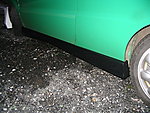 IMG_9084.jpg