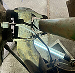 IMG_3923 <2MB.jpeg