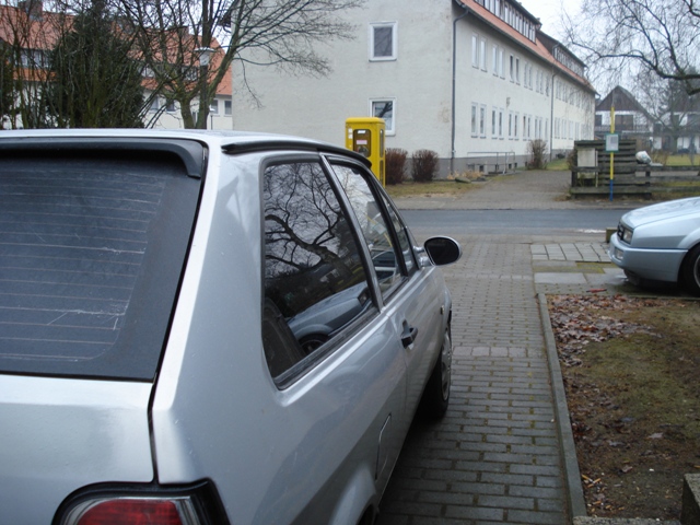 Anhang ID 86314 - Projekt Polo xxx.JPG