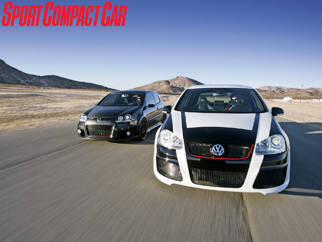 Anhang ID 42770 - 0702_sccp_13_z+2006_volkswagen_gti+apr_gti_and_r_gti.jpg