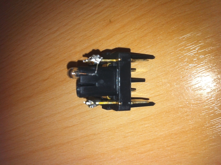 Anhang ID 153519 - Foto.JPG