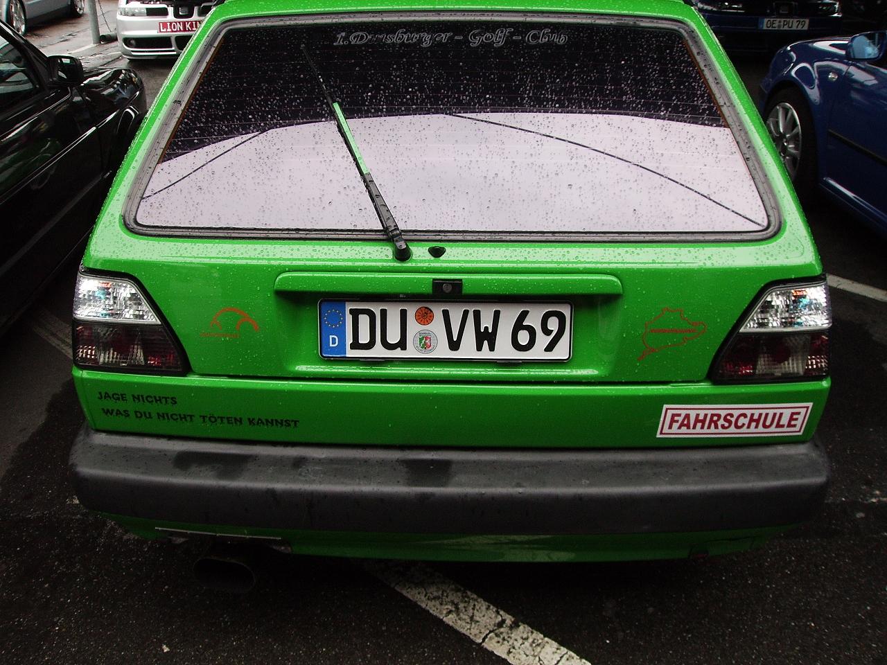 Anhang ID 5286 - VW Treffen Mülheim 089.JPG