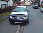 DSC00004.JPG