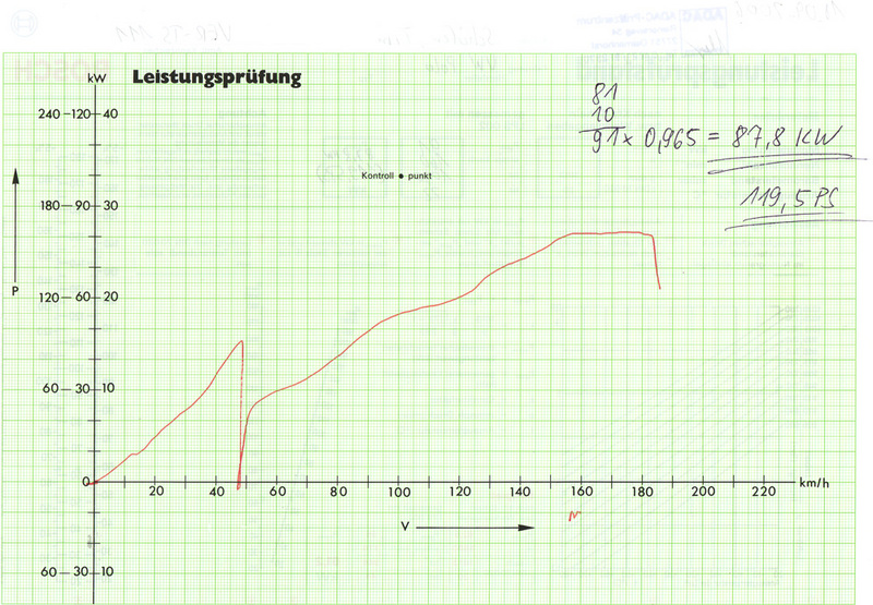 Anhang ID 20116 - Leistungspr?fung.jpg