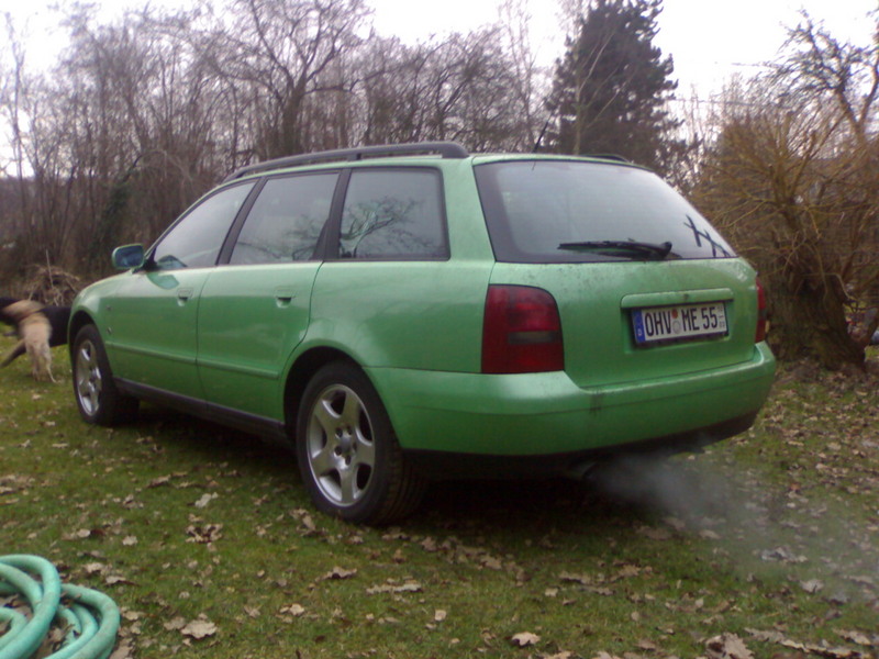Anhang ID 53500 - Bild070.jpg