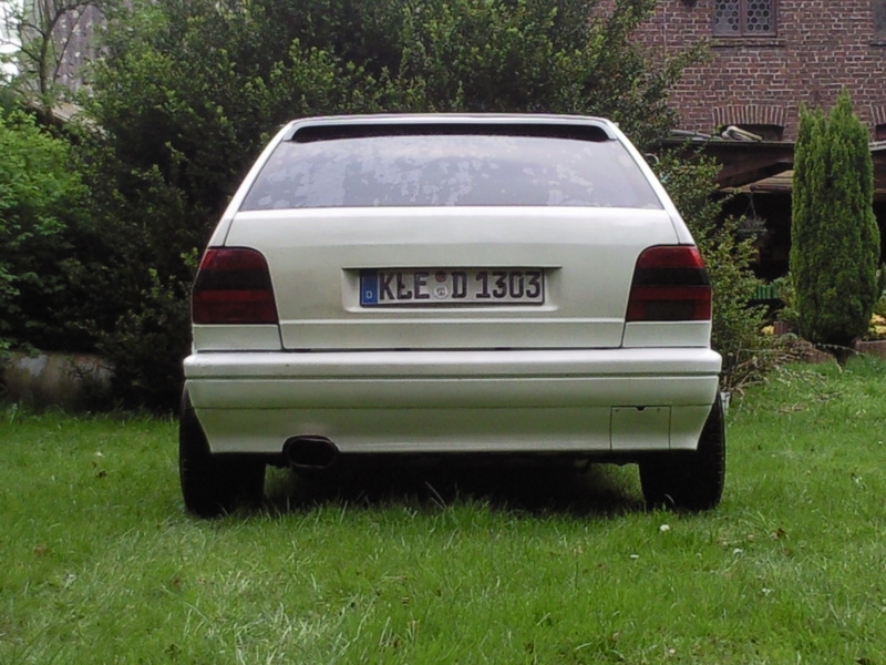 Anhang ID 127548 - Foto0108.jpg