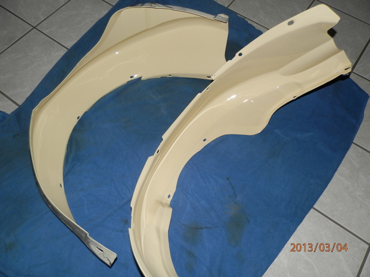 Anhang ID 169287 - Lackiert 007.JPG