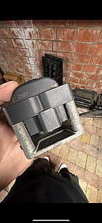 IMG_1061.jpeg