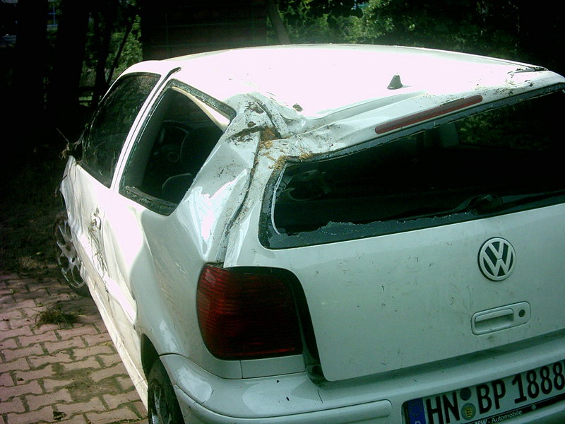 Anhang ID 64603 - PHOT0021.JPG