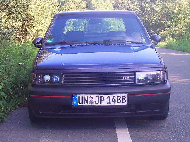 Anhang ID 131602 - PICT0047.JPG