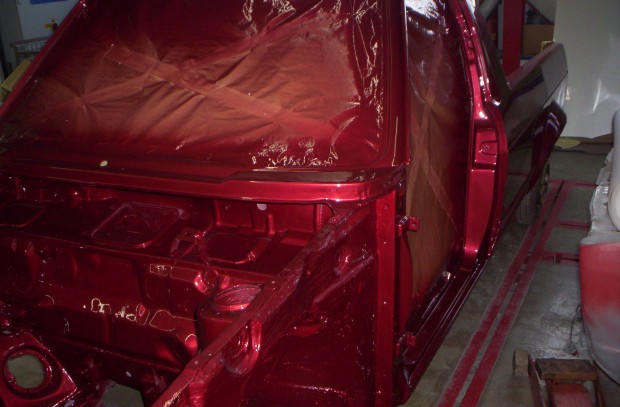 Anhang ID 96512 - caddylack3.jpg