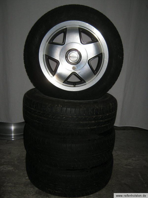 Anhang ID 176565 - fastso.jpg