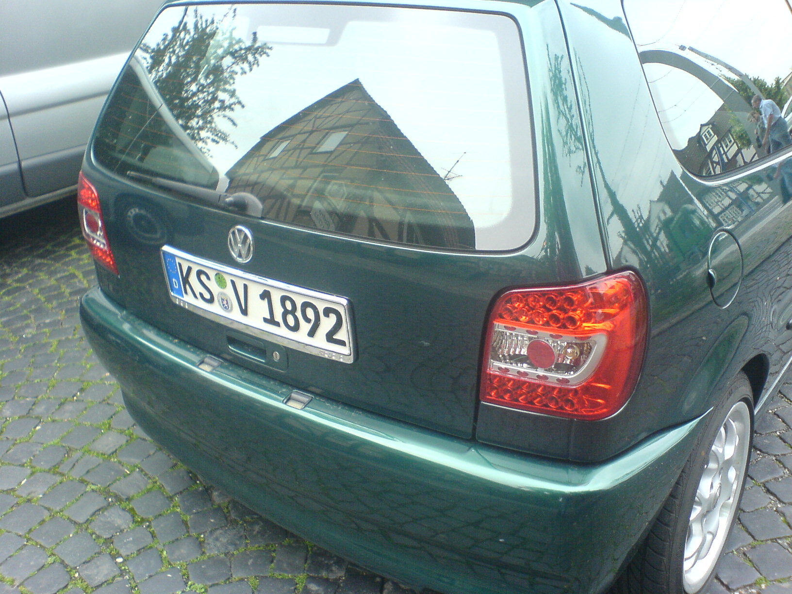 Anhang ID 16224 - 056.JPG