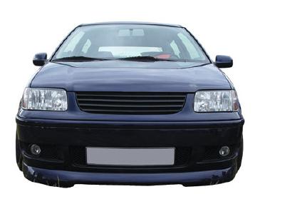Anhang ID 35298 - l_grill po4f.JPG