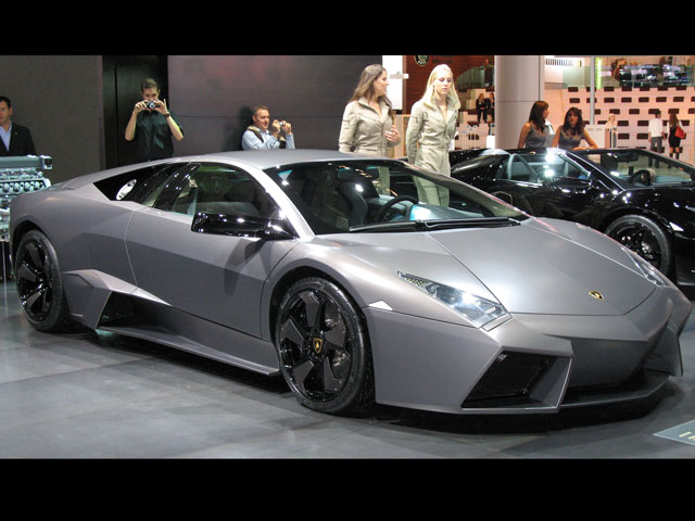 Anhang ID 106811 - epcp_0709_12_z+lamborghini_reventon+front_left.jpg