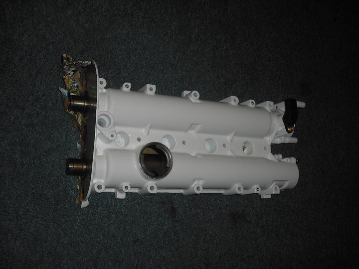 Anhang ID 131531 - motor10.JPG