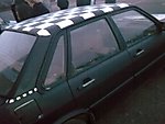 30112008_014.jpg