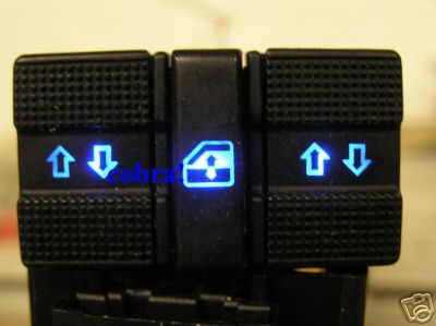 Anhang ID 8310 - 7e_1_b.jpg