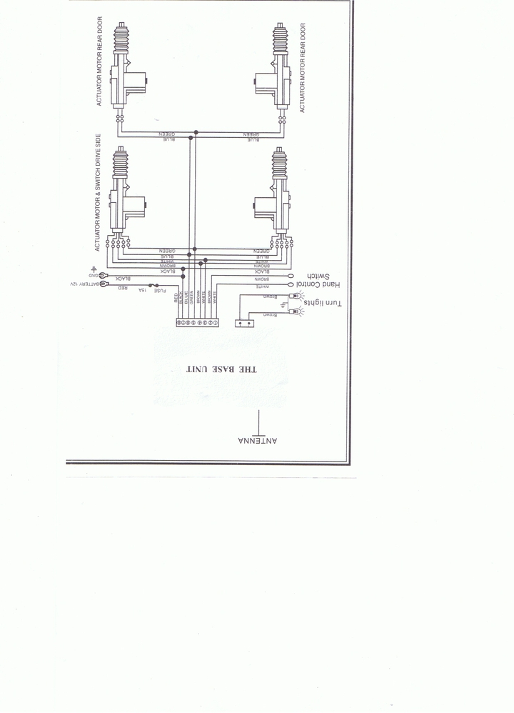 Anhang ID 184504 - ZV alt.jpg