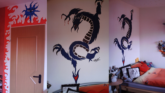 Anhang ID 15079 - Zimaaaaaaaaaaaaaaaaaaa.jpg