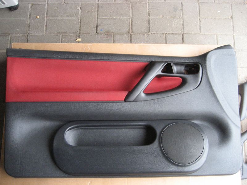 Anhang ID 29985 - gti.jpg