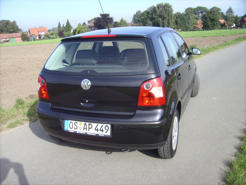 Anhang ID 45829 - LPIC0003.JPG