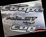 Cup_001 - Kopie.jpg