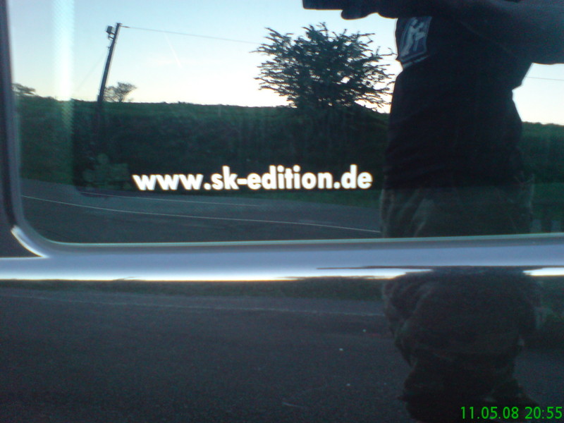 Anhang ID 66616 - DSC00376.JPG