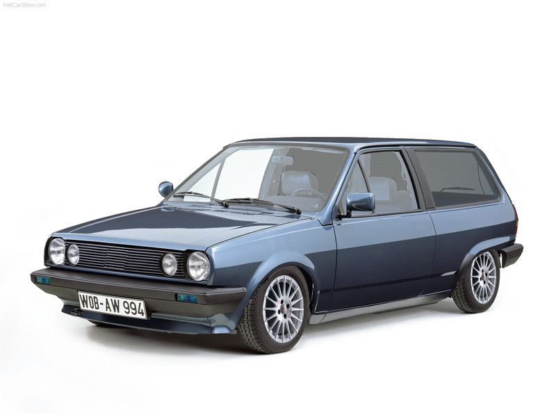 Anhang ID 56626 - Volkswagen-Polo_1982a Kopie.jpg