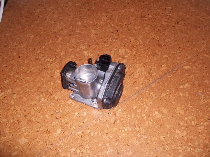 Anhang ID 160221 - Bild 087.jpg