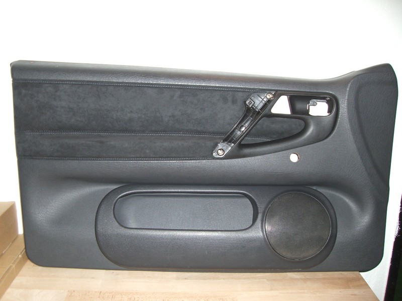 Anhang ID 62997 - CIMG1011.JPG