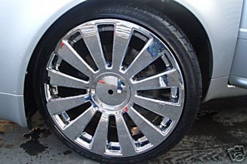 Anhang ID 22596 - sline.jpg