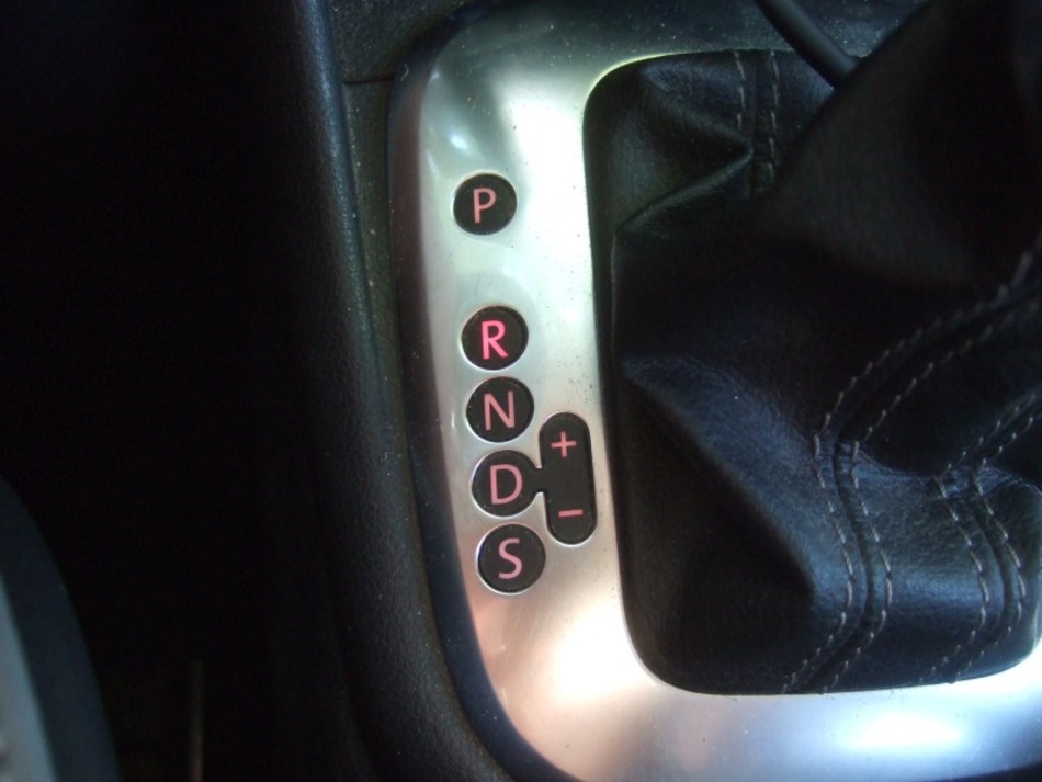 Anhang ID 206050 - Bild07.jpg