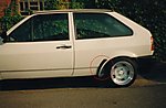 Polo4.jpg