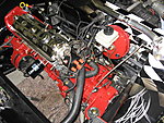 motor-sascha 018.jpg