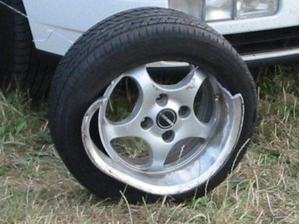Anhang ID 1655 - 43.jpg