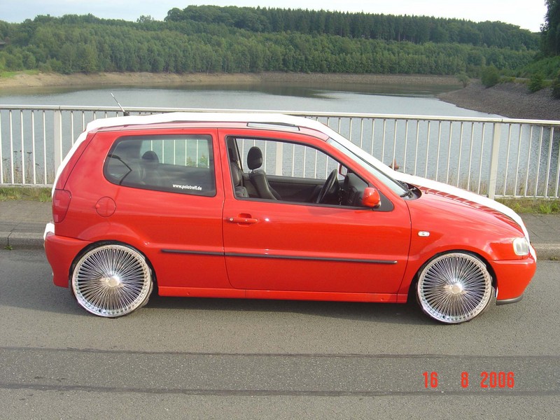 Anhang ID 53858 - phatt wheels  chrome.jpg