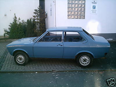 Anhang ID 90682 - 53ff_1.JPG