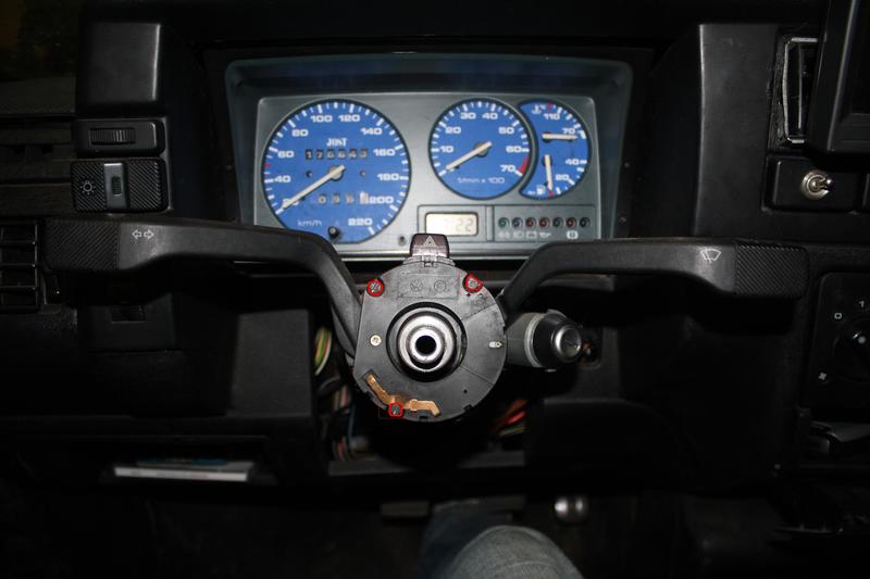 Anhang ID 81634 - IMG_0460.JPG